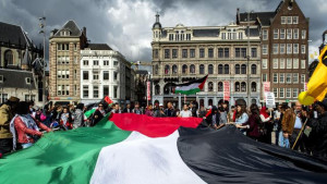 amsterdam_voor_palestina